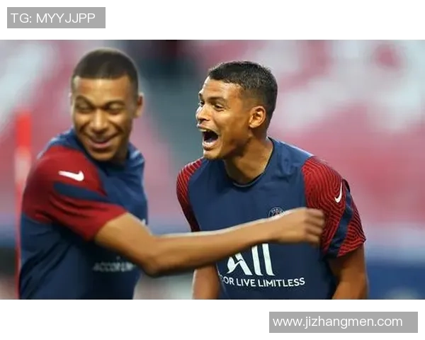 欧联杯精彩对决巴黎圣日耳曼险胜巴萨神扑成比赛转折点 欧联杯精彩对决巴黎圣日耳曼险胜巴萨神扑成比赛转折点