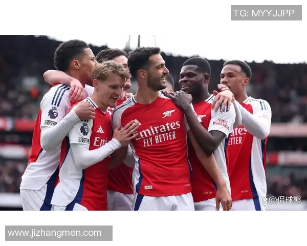 足总杯激战马竞与利物浦互交白卷补时争议进球引发全场热议