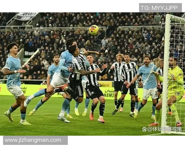 足总杯巴萨大胜曼城乌龙球引发争议判罚全场沸腾 足总杯巴萨大胜曼城乌龙球引发争议判罚全场沸腾