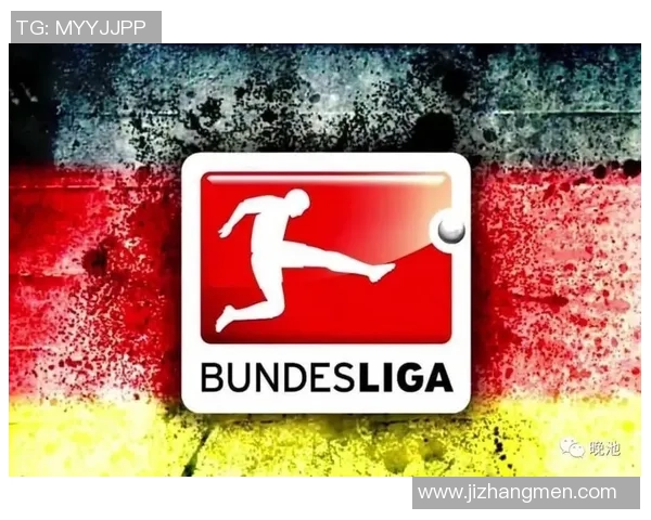 西甲热刺逆转莱比锡补时绝杀引发全场狂欢转会动态引关注