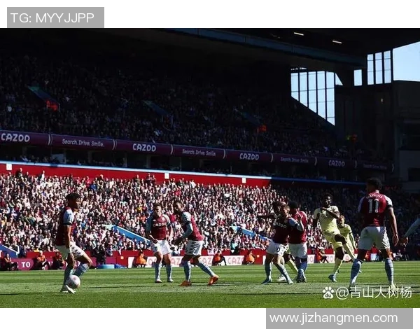 那不勒斯狂胜阿森纳五球零封全场震惊战报解析