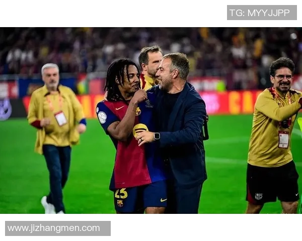 国王杯惊天逆转那不勒斯点球大战击败曼城引发转会热潮