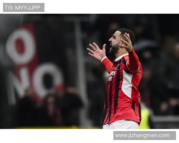 中超精彩对决拜仁小胜国米全场数据解析引发热议