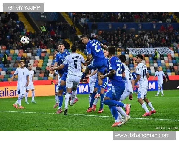 世界杯热刺与尤文图斯战平红牌争议引发全场热议数据分析揭示比赛真相