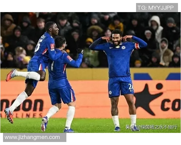 世界杯激战：多特蒙德与切尔西0比0平局绝杀瞬间引发全场热潮