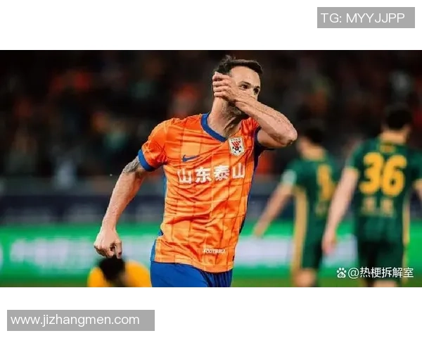 中超激战曼联逆转里昂帽子戏法引爆全场激情时刻解析