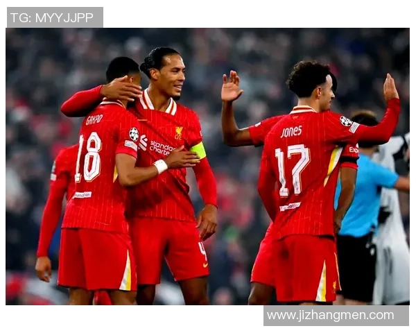 友谊赛精彩对决那不勒斯与利物浦战平帽子戏法引发全场热烈反响