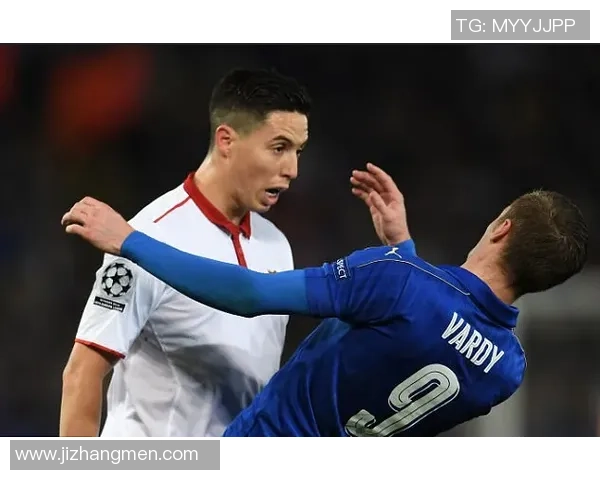 中超精彩对决曼城与切尔西战平帽子戏法瞬间点燃全场激情