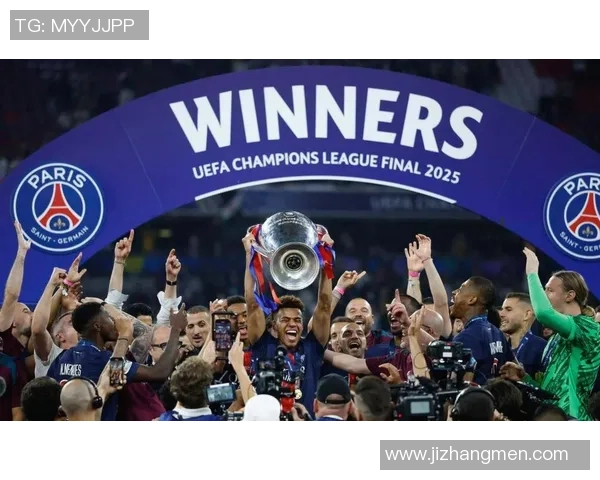 世界杯精彩对决巴黎圣日耳曼与巴萨激战成平局赛后点评引发热议