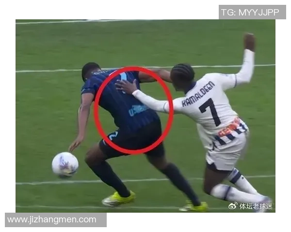 德甲焦点战热刺与国米互交白卷全场气氛紧张引发球迷热议