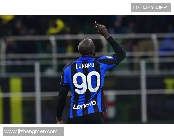 国米大胜波尔图四球逆转精彩瞬间回顾与十大进球集锦