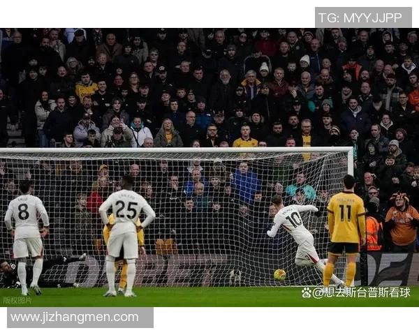 国王杯精彩对决切尔西大胜热刺全场沸腾瞬间回顾