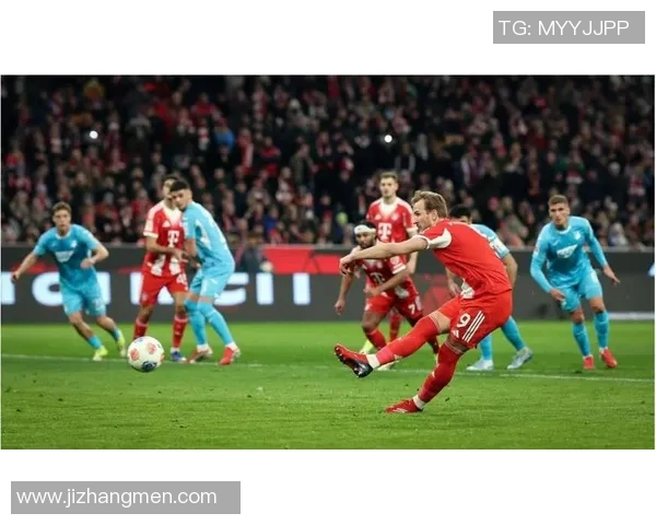 德甲焦点战那不勒斯逆转AC米兰帽子戏法引发争议判罚热议