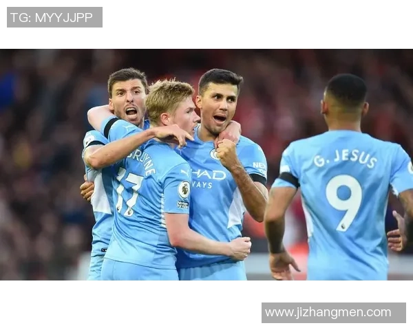 德甲激战曼城狂胜热刺五球大捷全场沸腾精彩集锦回顾