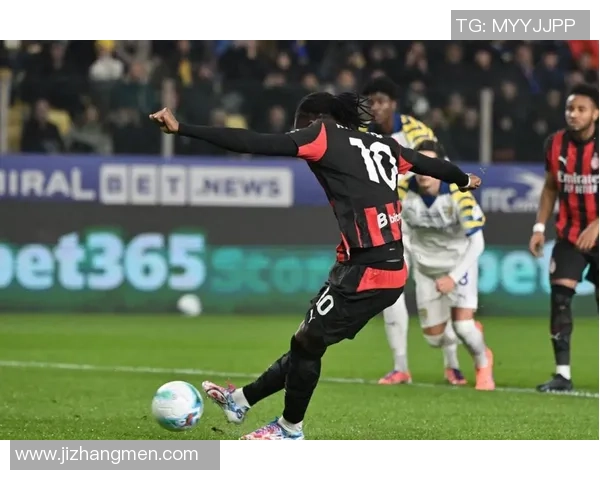 德甲精彩对决国米大胜里昂帽子戏法引发争议判罚热议