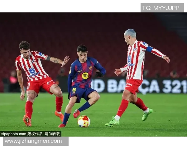 国王杯激战莱比锡与巴萨战成平局逆转瞬间点燃全场气氛