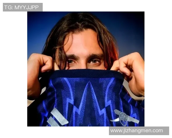 德甲惊现冷门阿森纳逆转波尔图引发全场狂欢