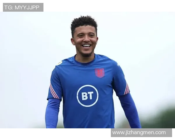 尤文图斯大胜曼联六比二友谊赛精彩瞬间引发转会热议