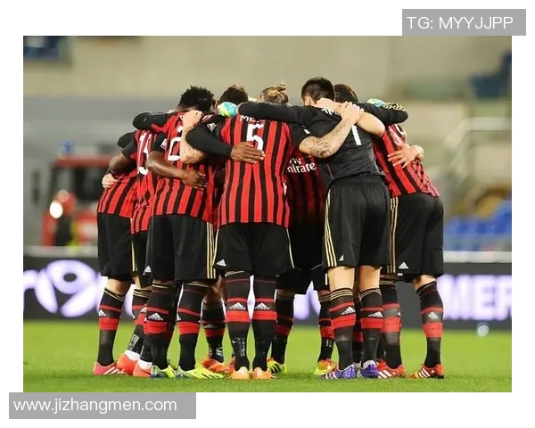 意甲激战：AC米兰逆转波尔图红牌争议引发全场热议