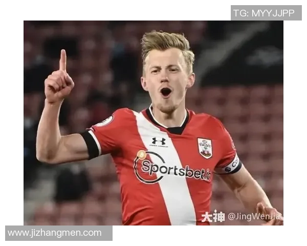 欧联杯惊心动魄利物浦逆转皇马乌龙球成关键转会传闻再起