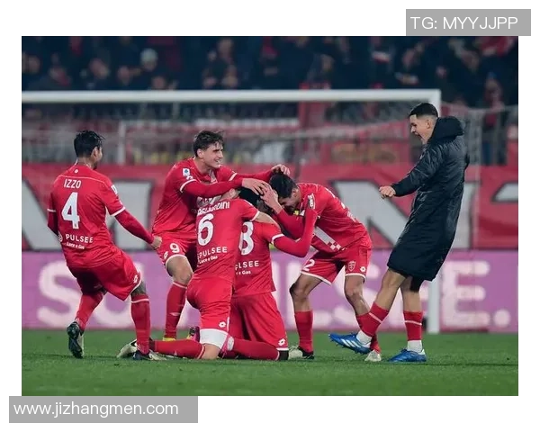 意甲激战：里昂逆转AC米兰补时绝杀点燃全场热情与转会传闻