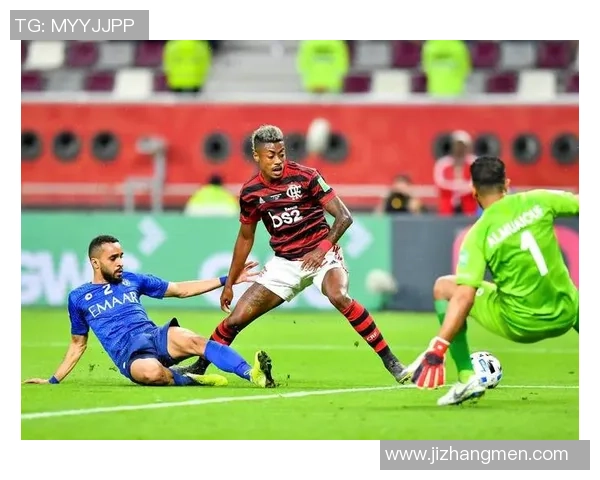 欧冠冷门：拜仁与切尔西激战成和红牌事件引发全场热议