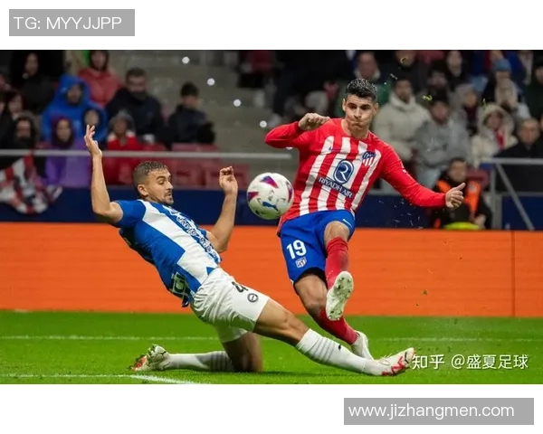 意甲激情对决马竞狂胜皇马引发转会风波与热议