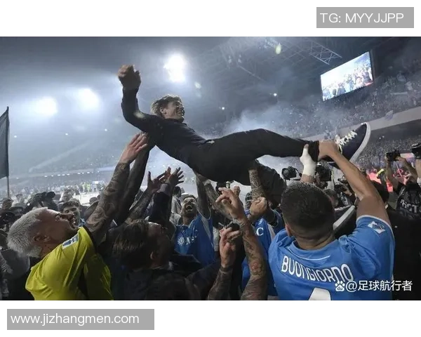 本菲卡逆转那不勒斯精彩绝伦赛后点评引发热议