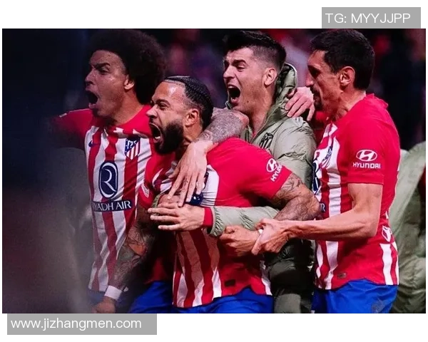 意甲经典对决国米点球大战逆转马竞上演历史冷门