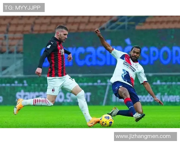 欧联杯精彩对决多特蒙德大胜AC米兰神奇扑救引发全场狂欢战术分析