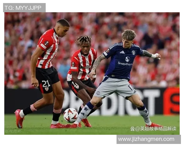 英超精彩对决巴黎圣日耳曼与里昂战平绝杀瞬间引发全场热烈反响 英超精彩对决巴黎圣日耳曼与里昂战平绝杀瞬间引发全场热烈反响