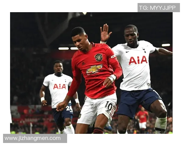 英超焦点战热刺与切尔西激战成平局神扑瞬间引发全场热烈反响