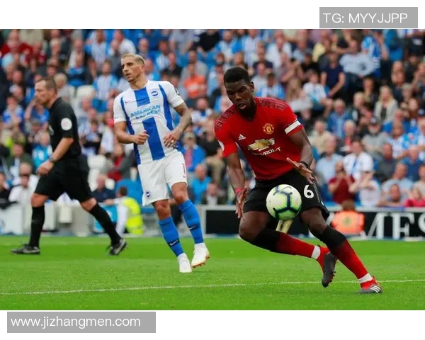 欧联杯波尔图逆转曼联红牌事件引发全场热议精彩集锦回顾