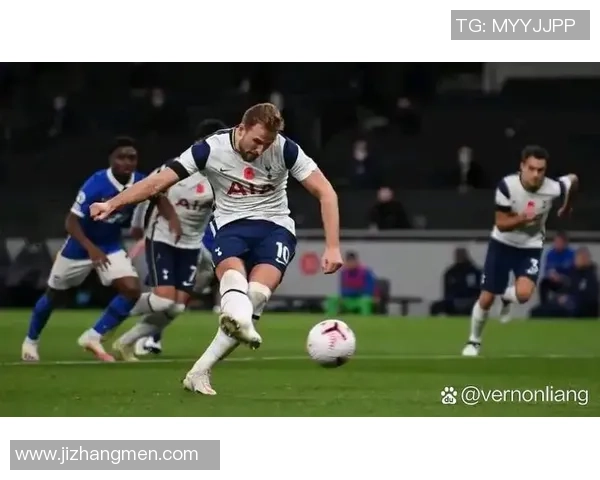 热刺友谊赛大胜阿森纳乌龙球成为全场焦点战术解析