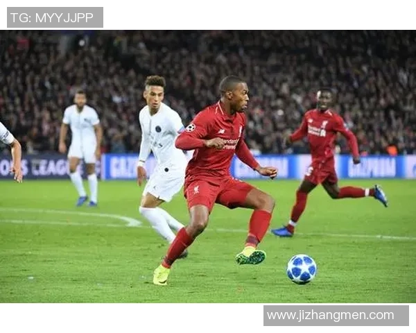 热刺在足总杯中以6-2战胜波尔图点球大战瞬间点燃全场激情