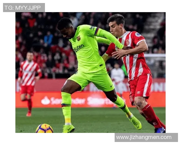 西甲焦点战拜仁平里昂意外平局引发转会市场热议