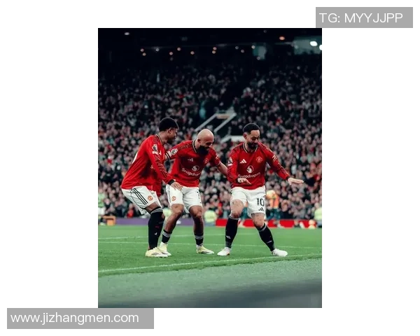 西甲联赛精彩对决利物浦大胜曼联五球狂潮引发转会热议 西甲联赛精彩对决利物浦大胜曼联五球狂潮引发转会热议