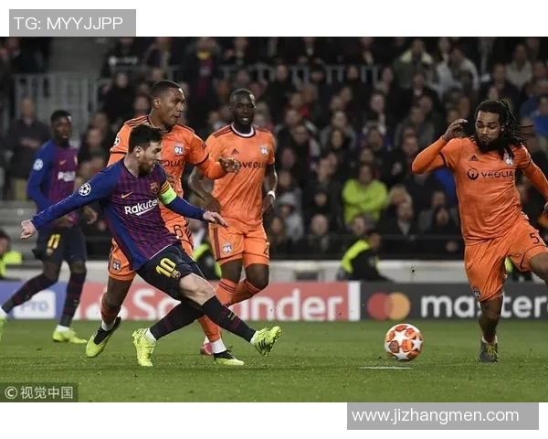 里昂大胜巴萨6比2补时进球点燃全场激情与转会传闻