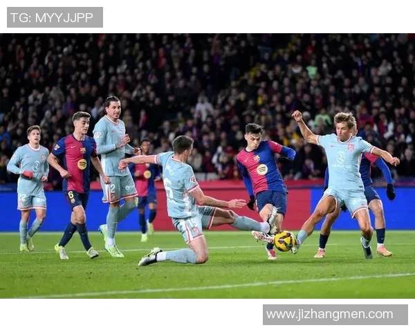 足总杯经典对决巴萨逆转皇马3-2全场沸腾瞬间回顾 足总杯经典对决巴萨逆转皇马3-2全场沸腾瞬间回顾