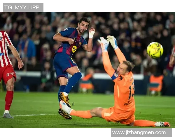 西甲经典对决皇马惊险逆转巴萨神扑成比赛转折点 西甲经典对决皇马惊险逆转巴萨神扑成比赛转折点