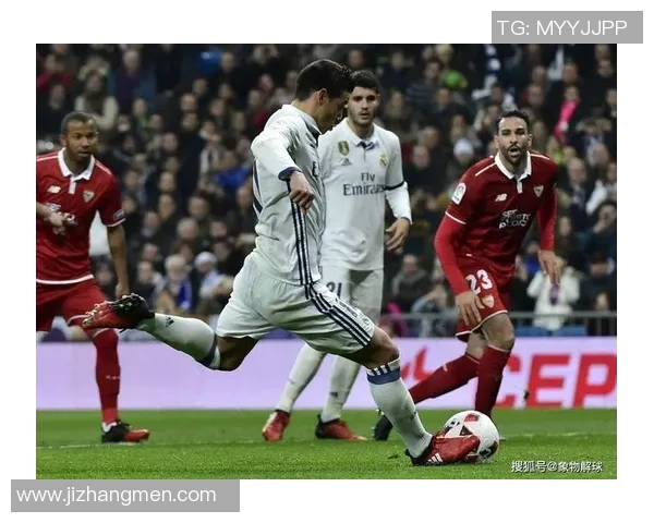 西甲激战:巴黎圣日耳曼与里昂战成平局绝杀时刻引发全场狂欢